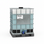 New 1000l Flowbin™ tank (NC255) Chemical grade (Non-Un Approved)