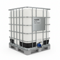 New 1000l Flowbin™ tank (NF275) Food grade